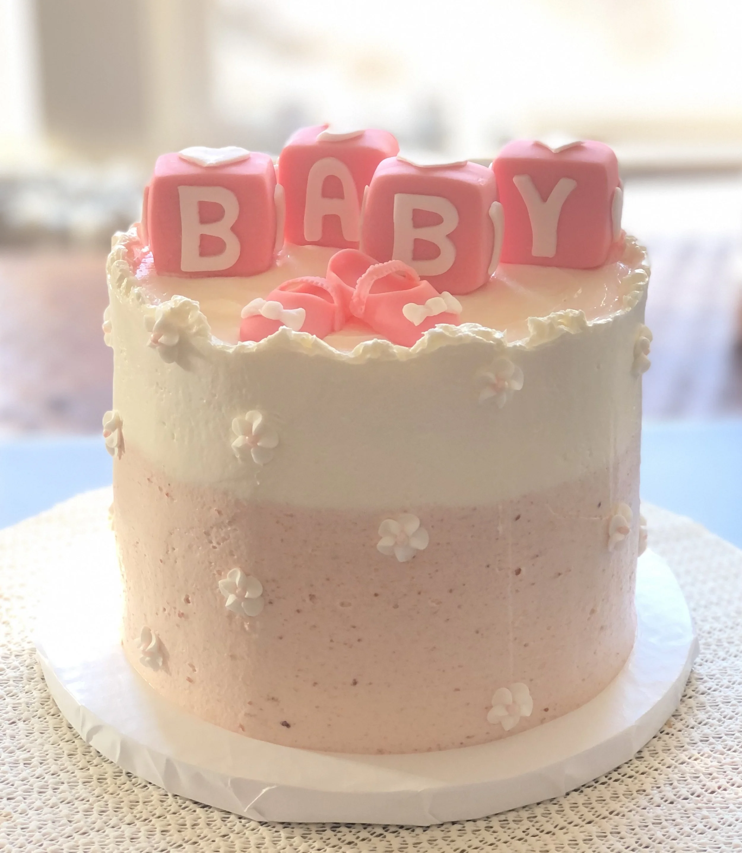 IMG_3686.jpg