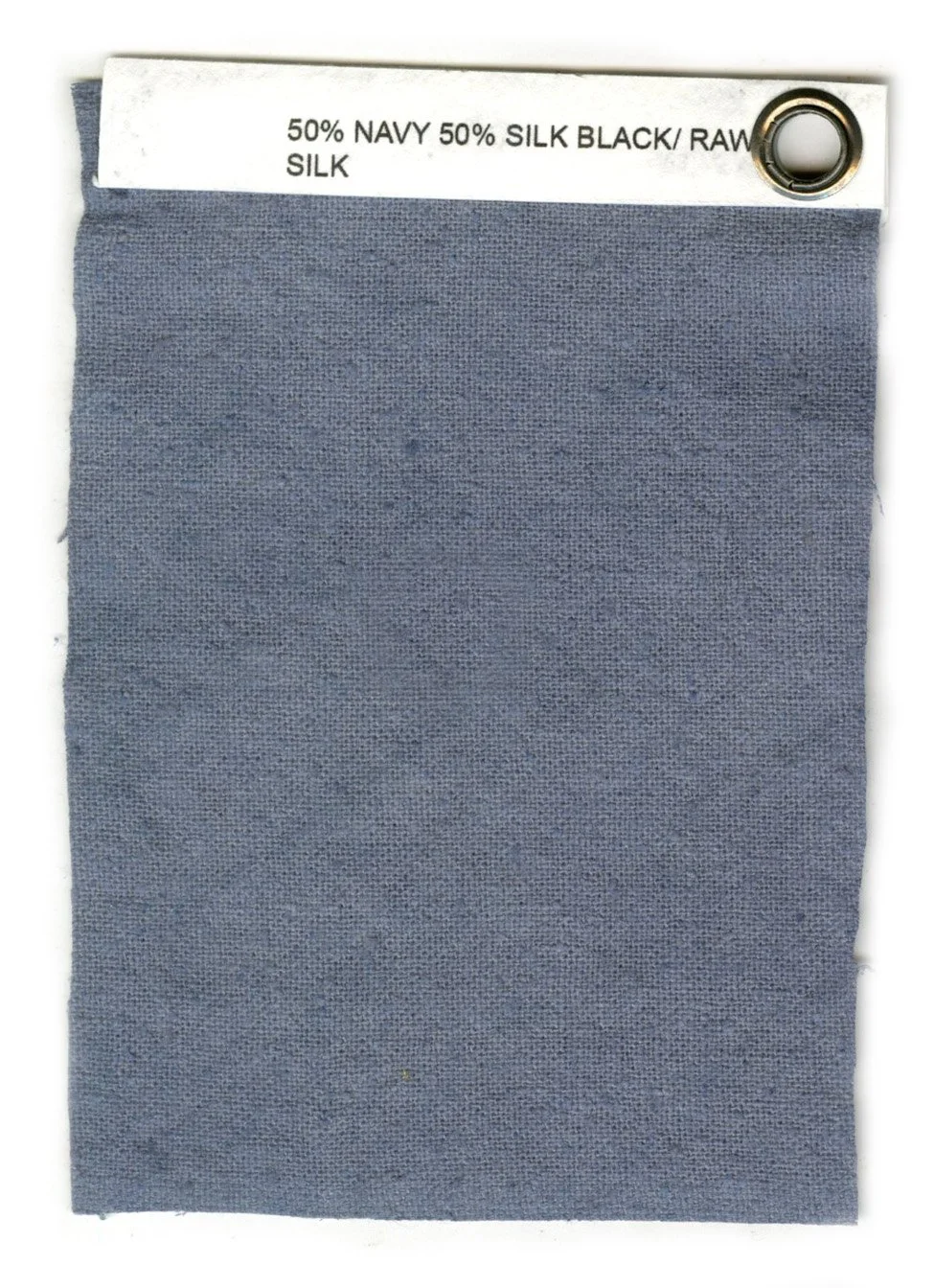 navy sb silk.jpg