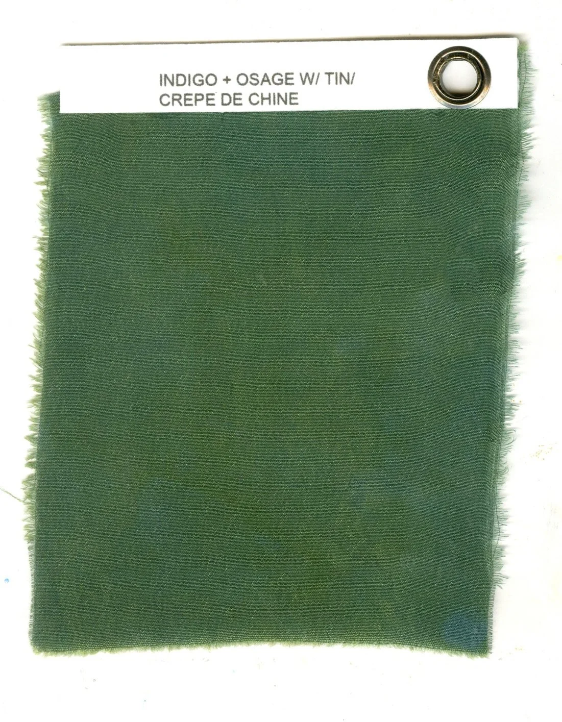 indigo + osage crepe.jpg