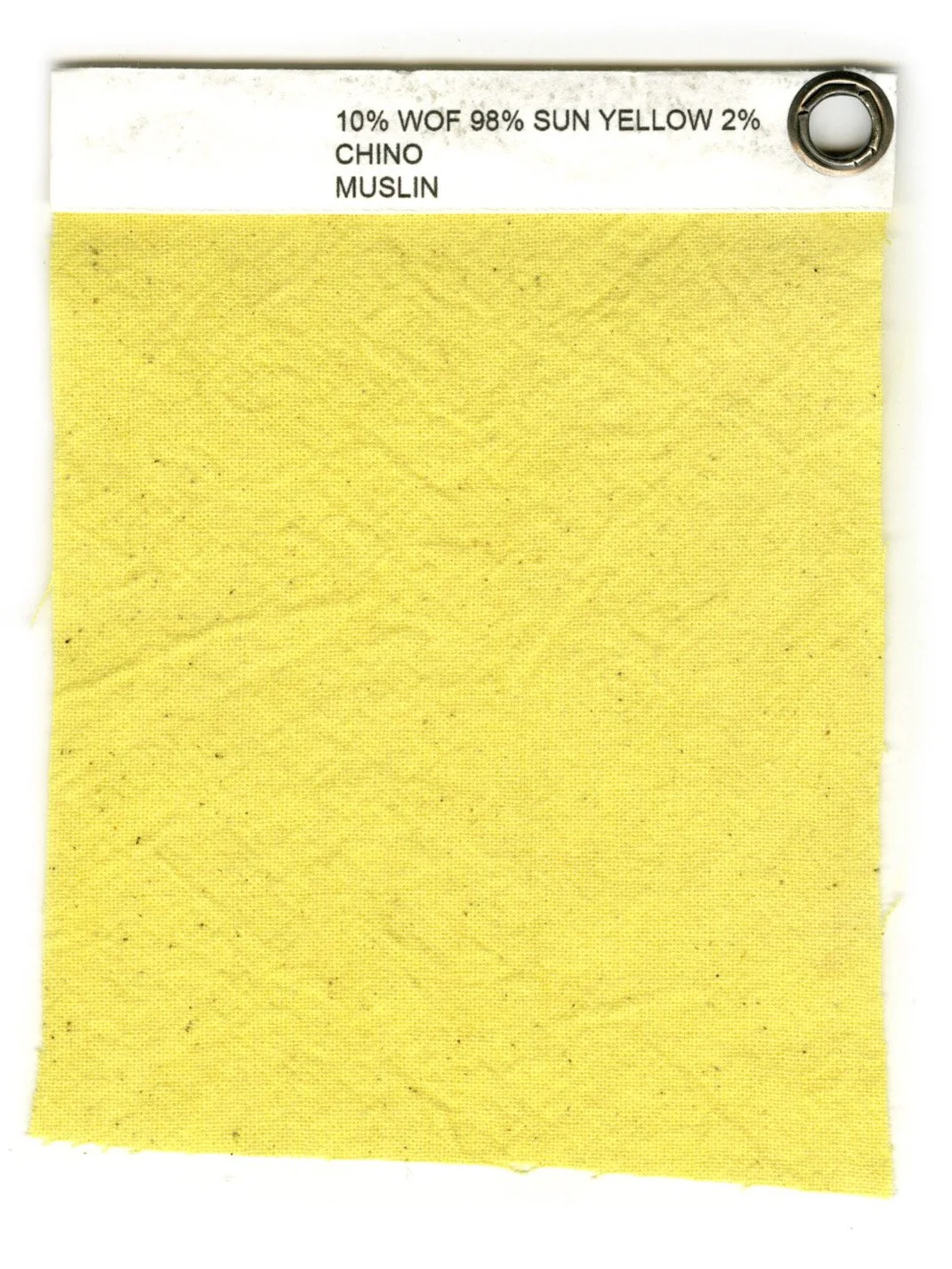 sun yellow chino muslin.jpg