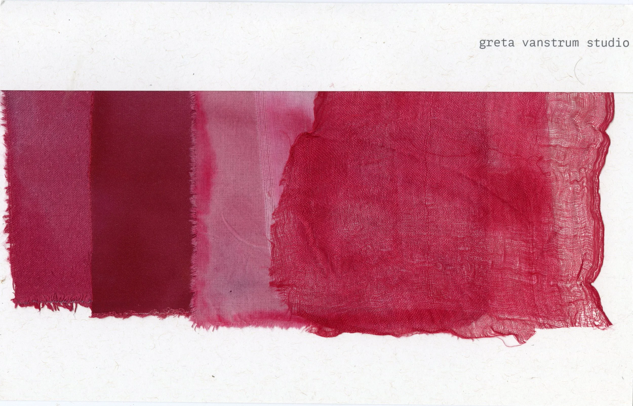 cochineal dark.jpg