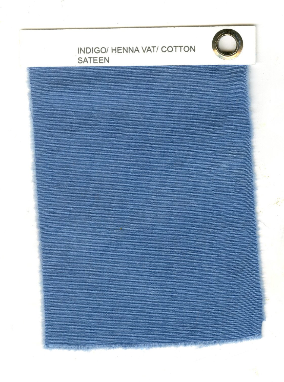 indigo cotton.jpg