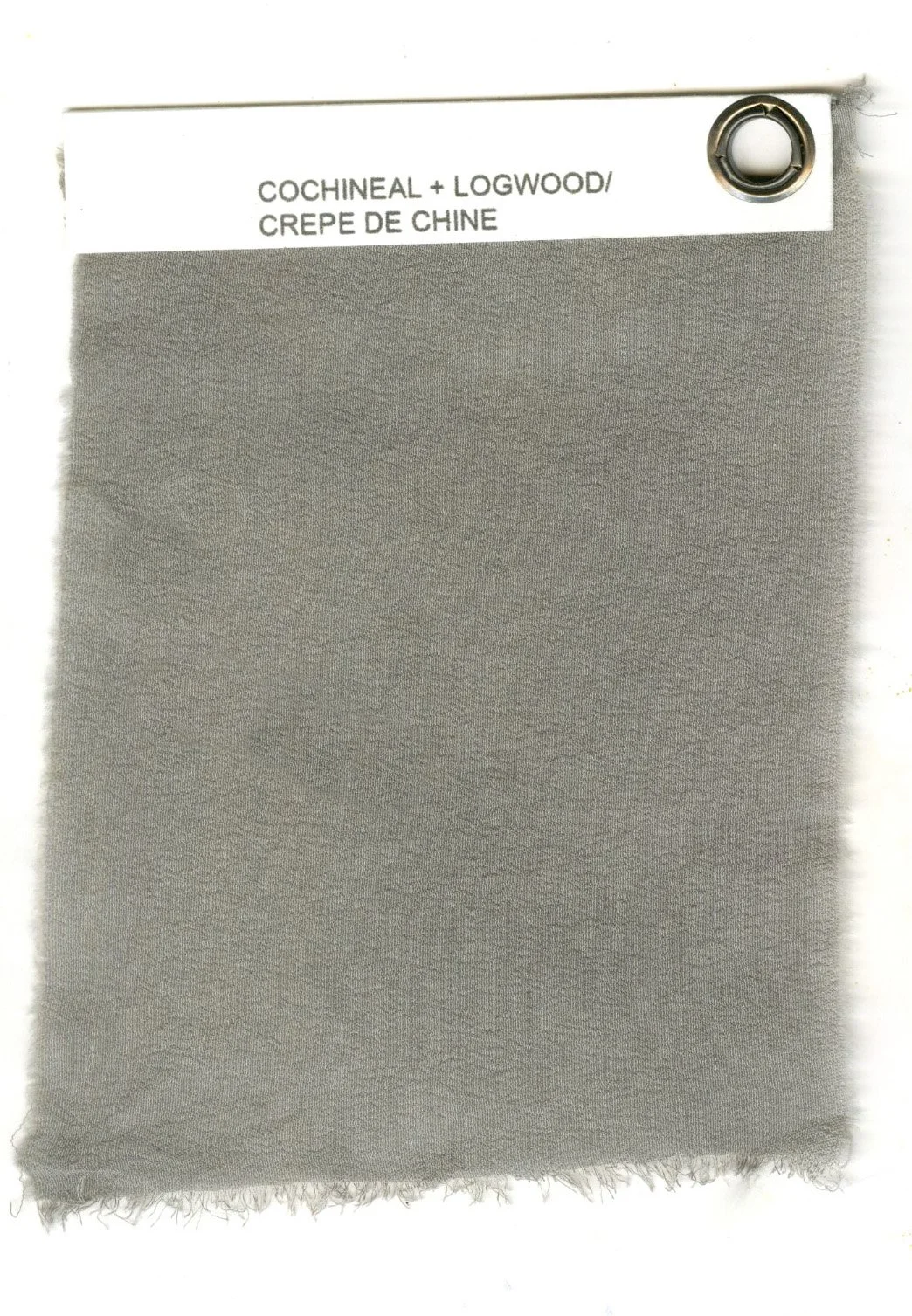 cochineal + logwood crepe.jpg