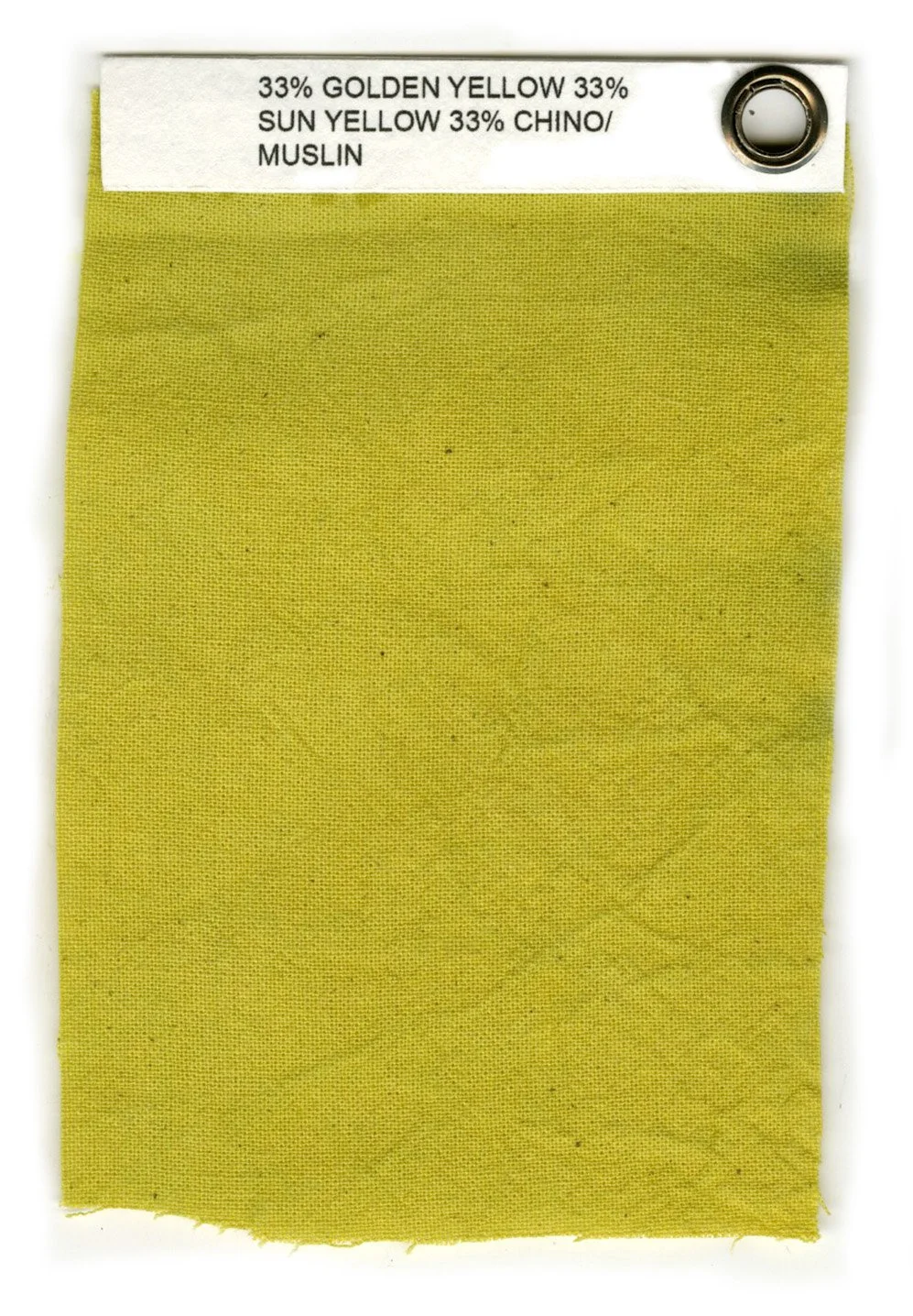 gy sy chino muslin.jpg
