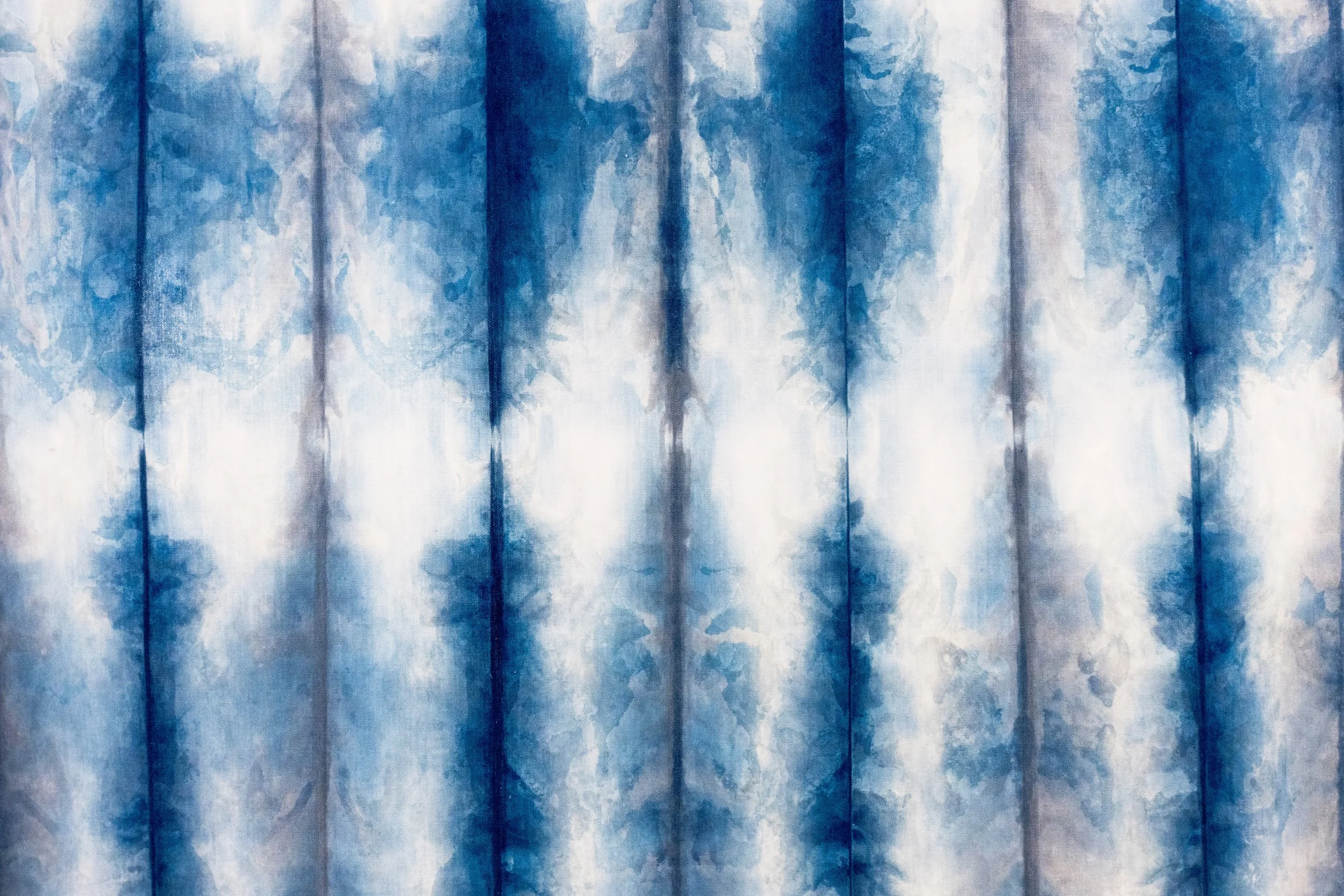 open blue flat.jpg