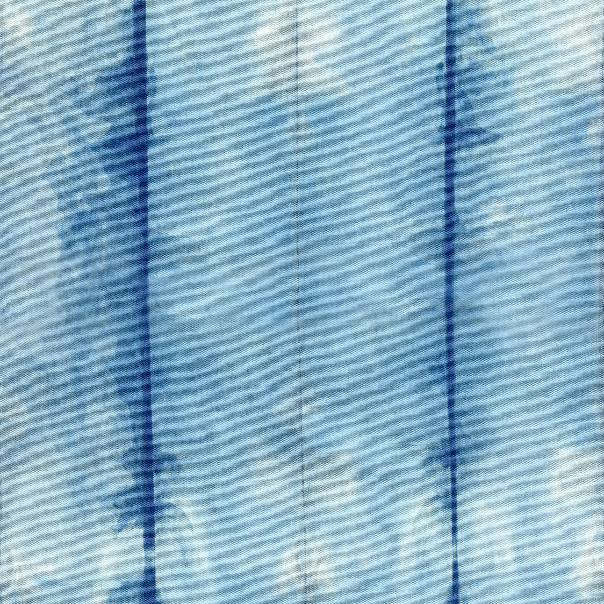 Shibori Print 12.jpg