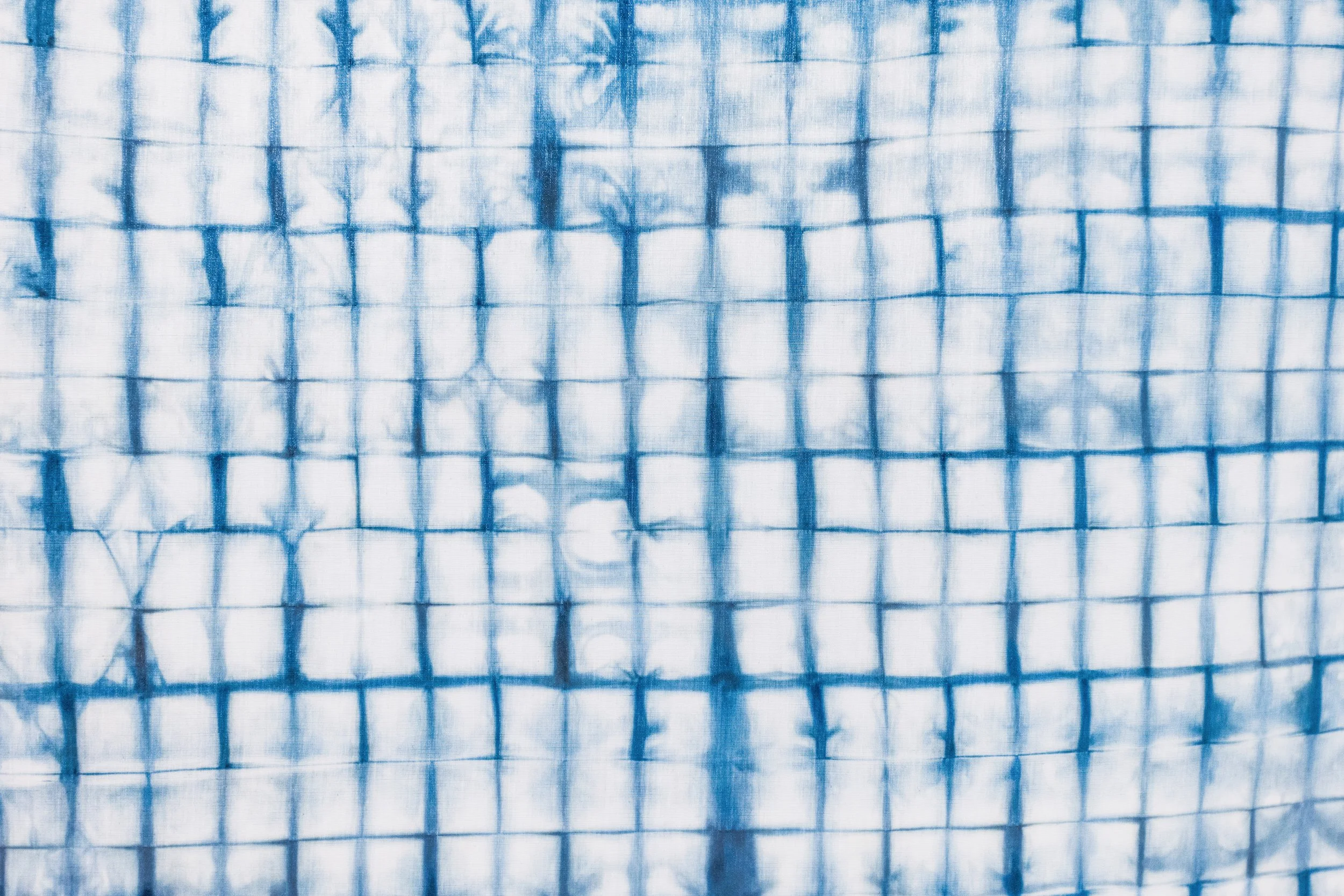 grid close up.jpg
