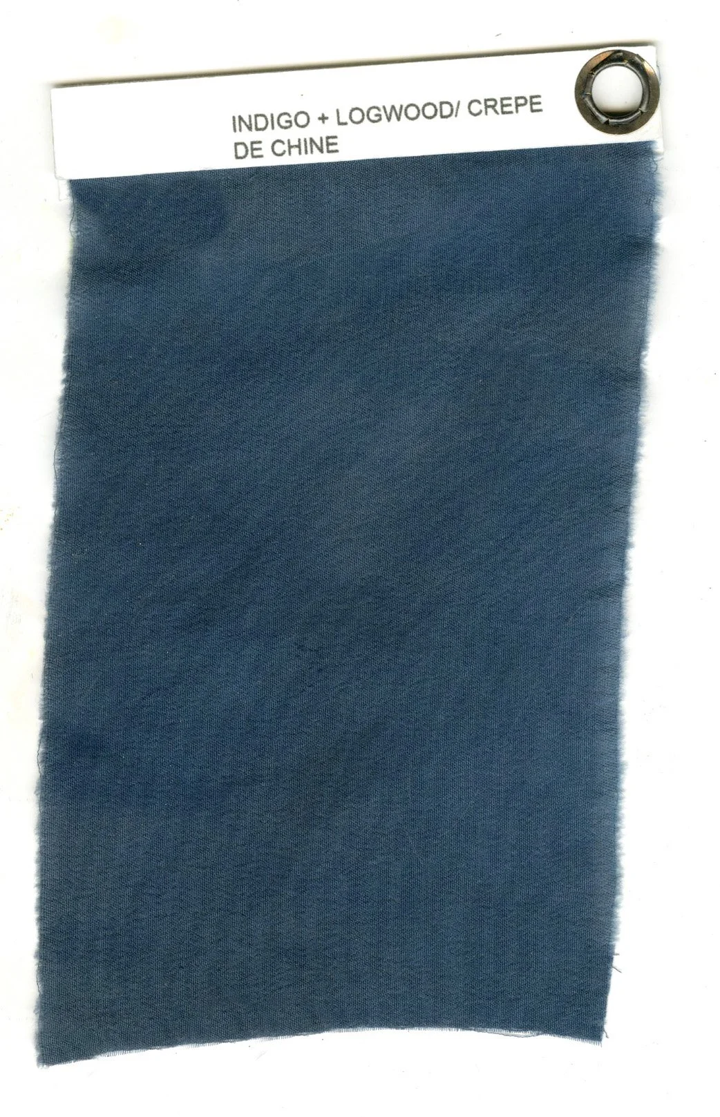 indigo and logwood crepe.jpg