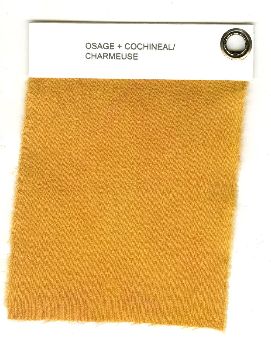 osage + cochineal crepe.jpg
