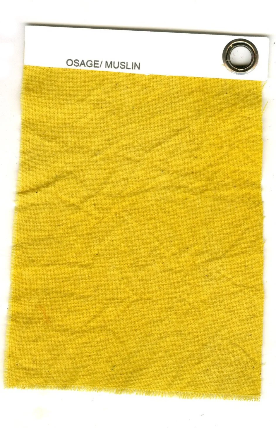 osage muslin.jpg
