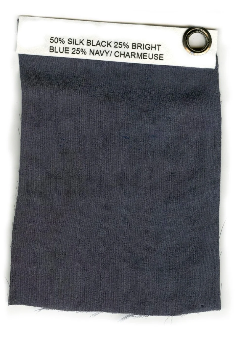 sb bb navy .jpg