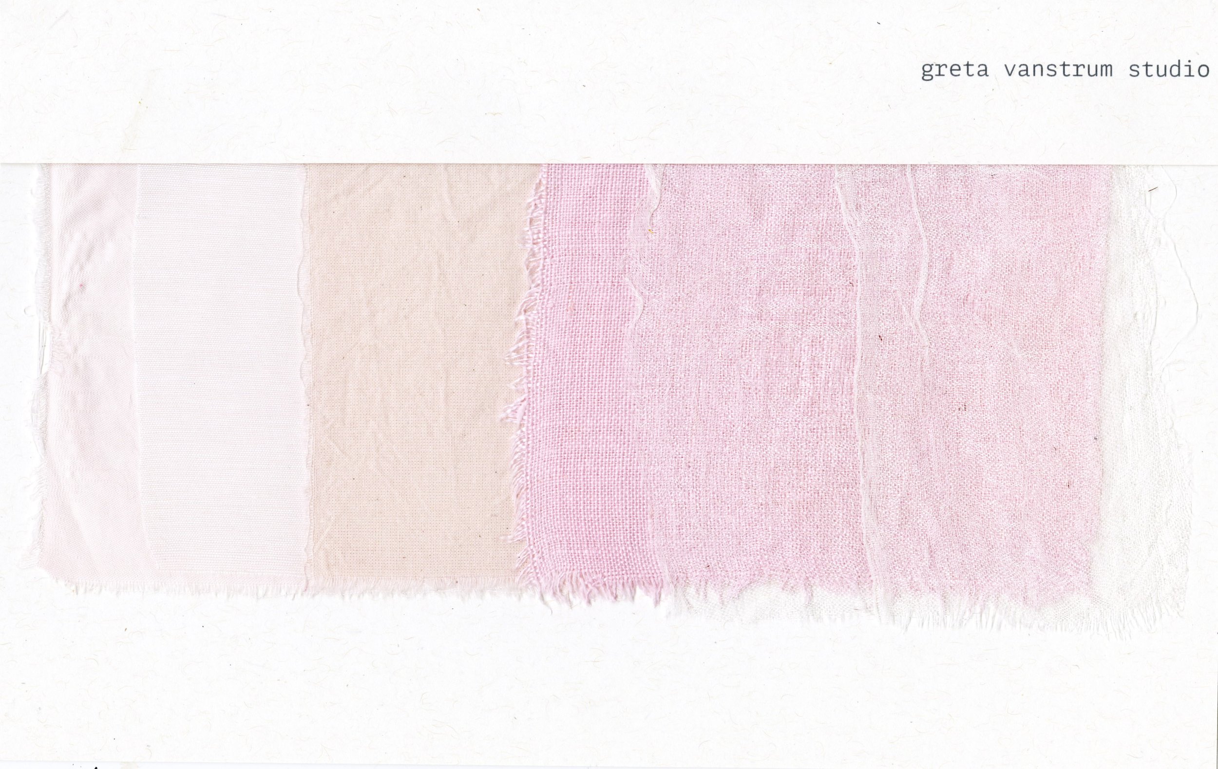 cochineal shift to deep fuscia but i think light.jpg