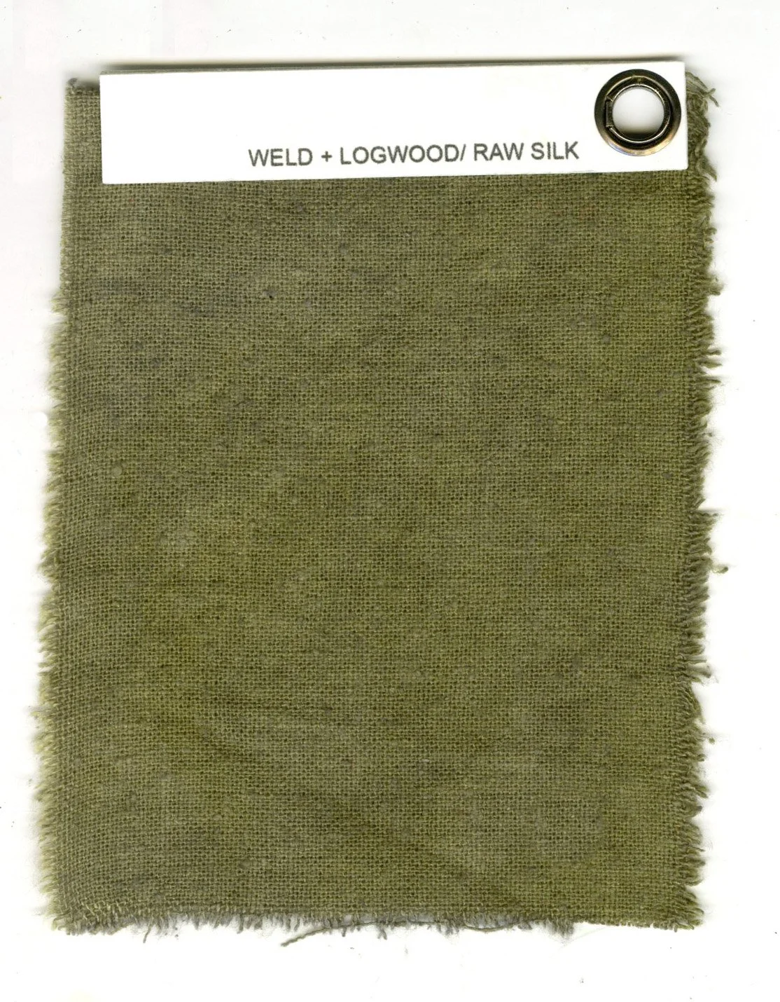 weld + logwood raw .jpg