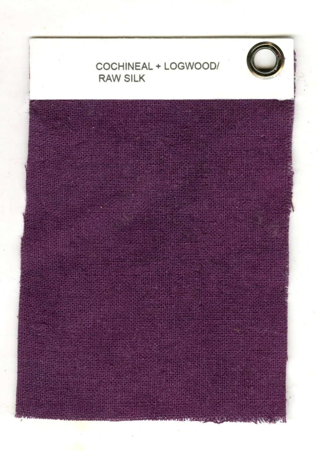 cochineaal + logwood raw silk.jpg