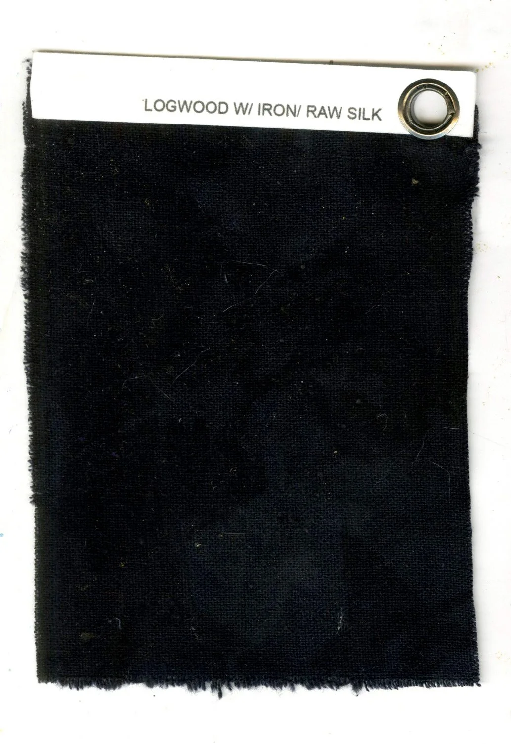 logwoood with iron raw silk.jpg