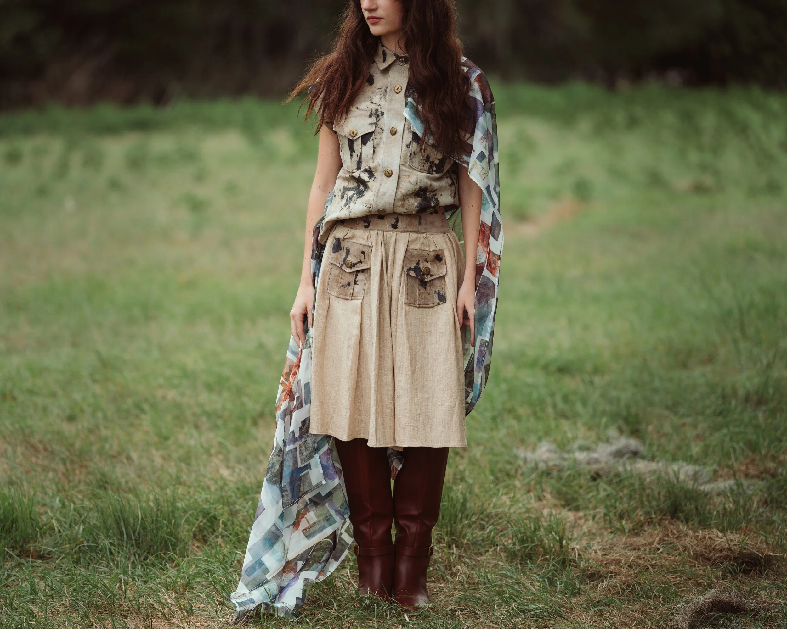 JacyFashionNiahJo-74.JPG