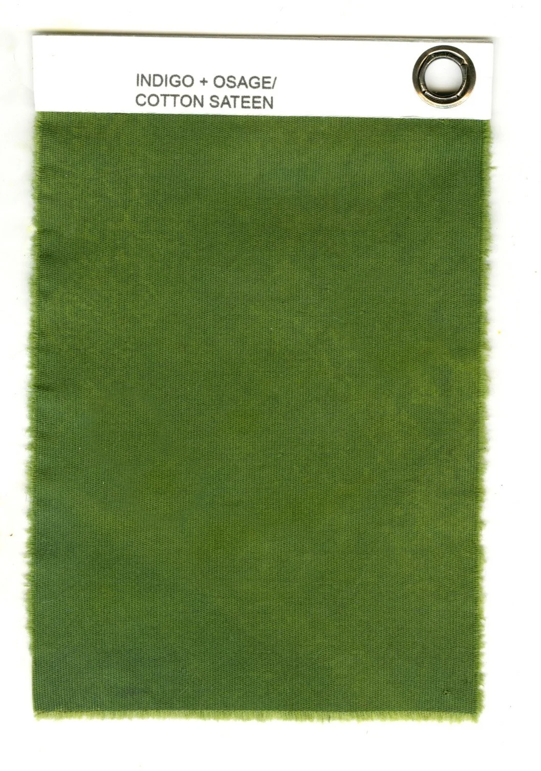 indigo + osage cotton.jpg