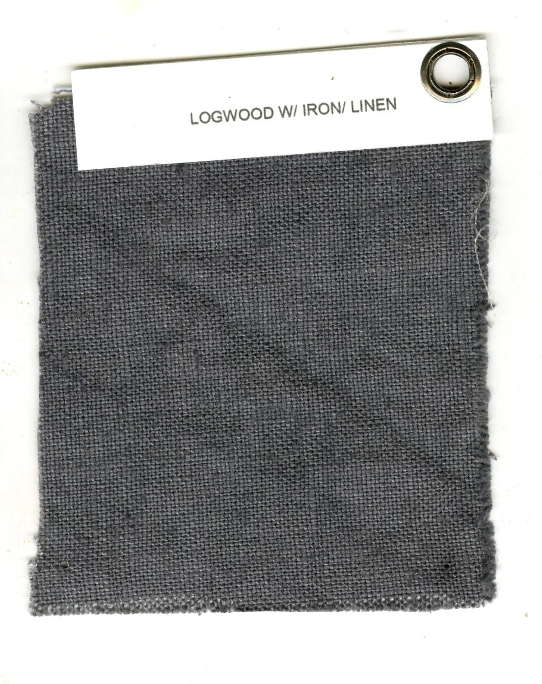 logwood with iron .jpg