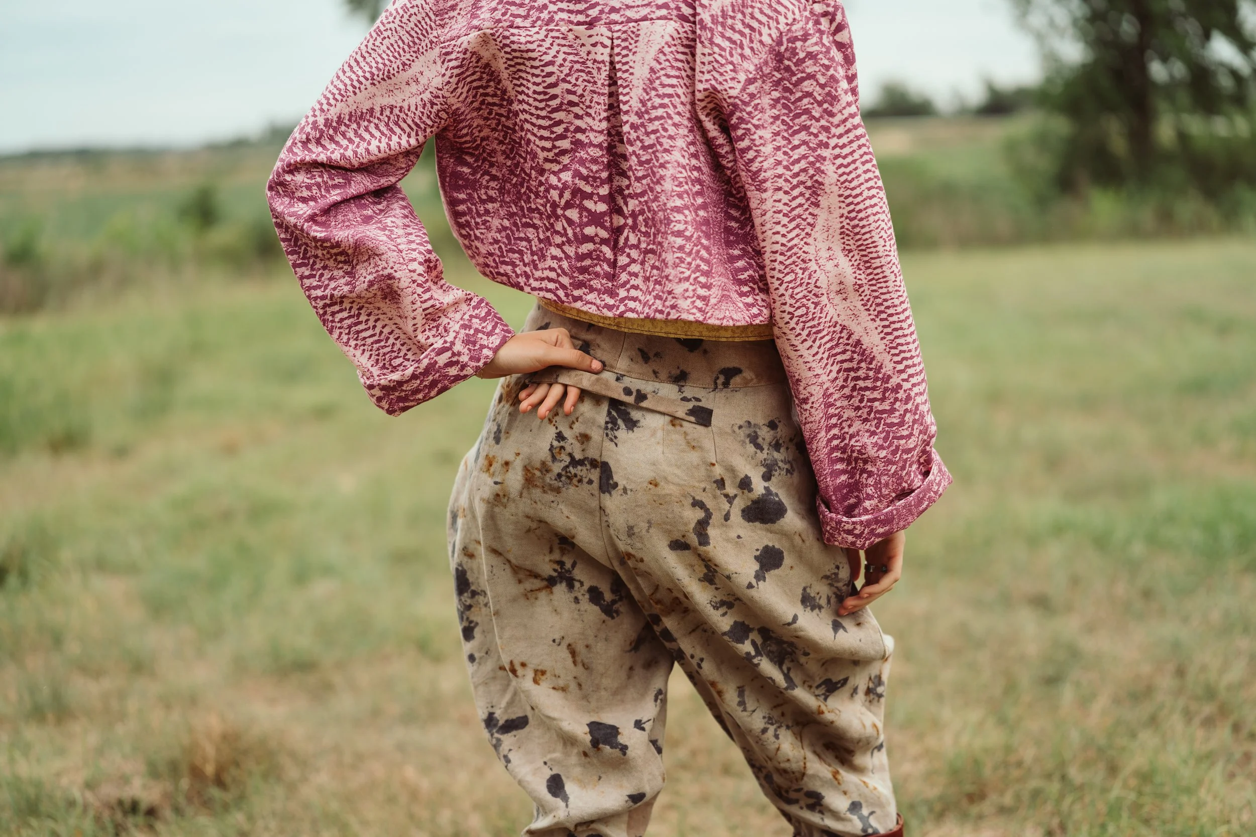 JacyFashionNiahJo-77.JPG