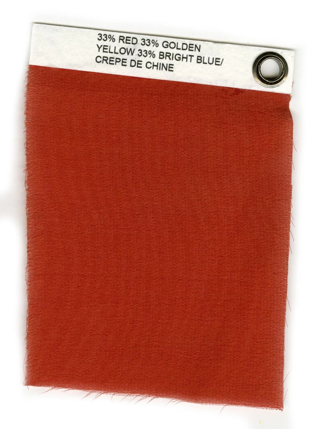red gy bb crepe.jpg