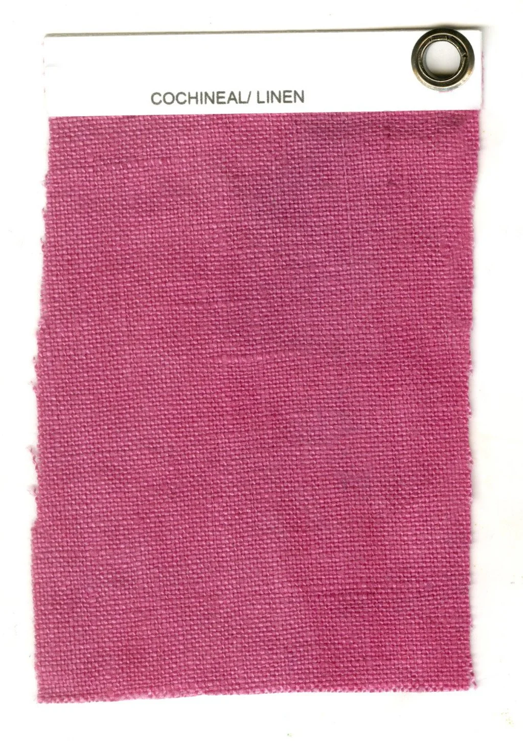 cochineal linen.jpg