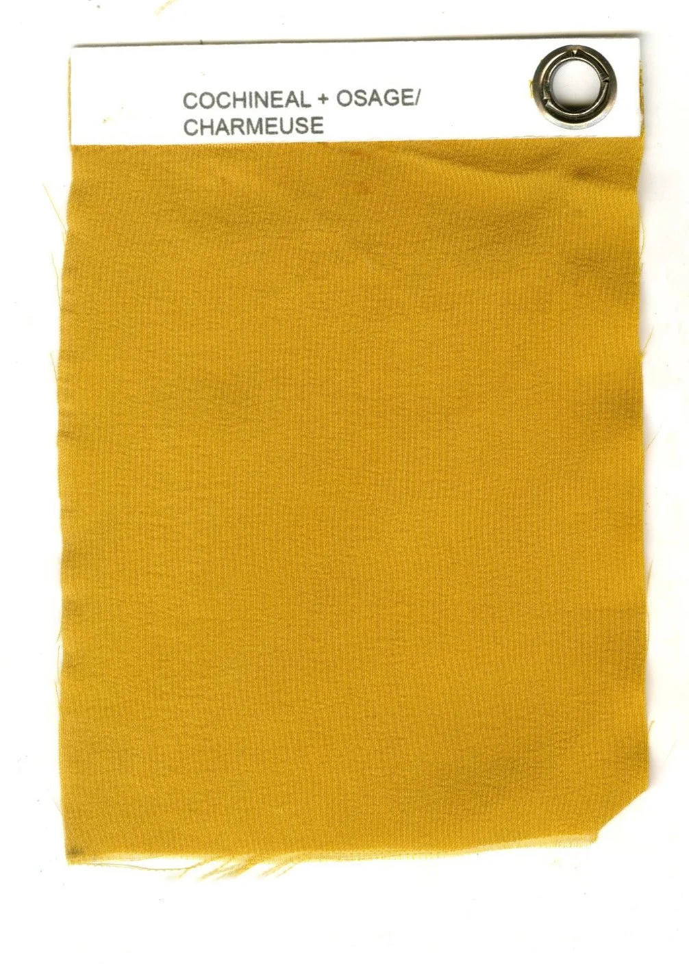 cochineal + osage charm.jpg