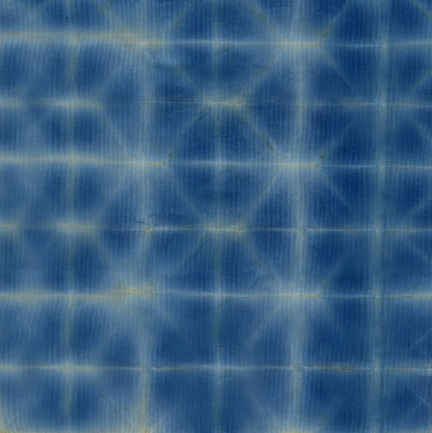 Screenshot 2026-04-11 at 4.27.24 PM.png