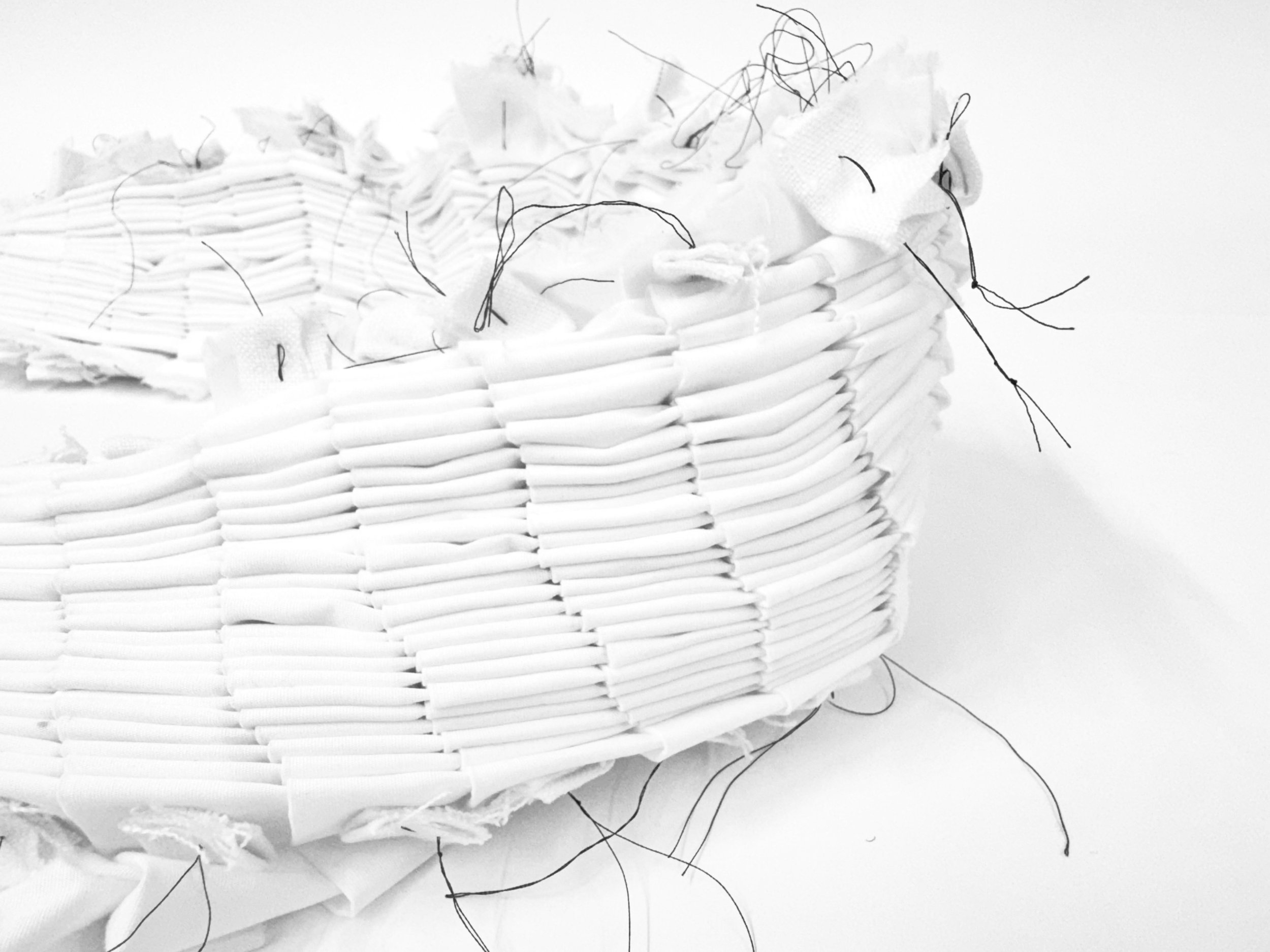 shibori research