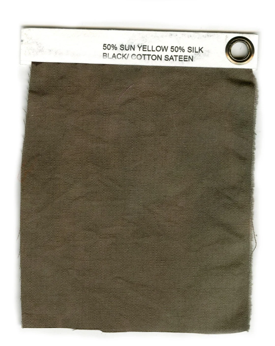 sy black cotton.jpg