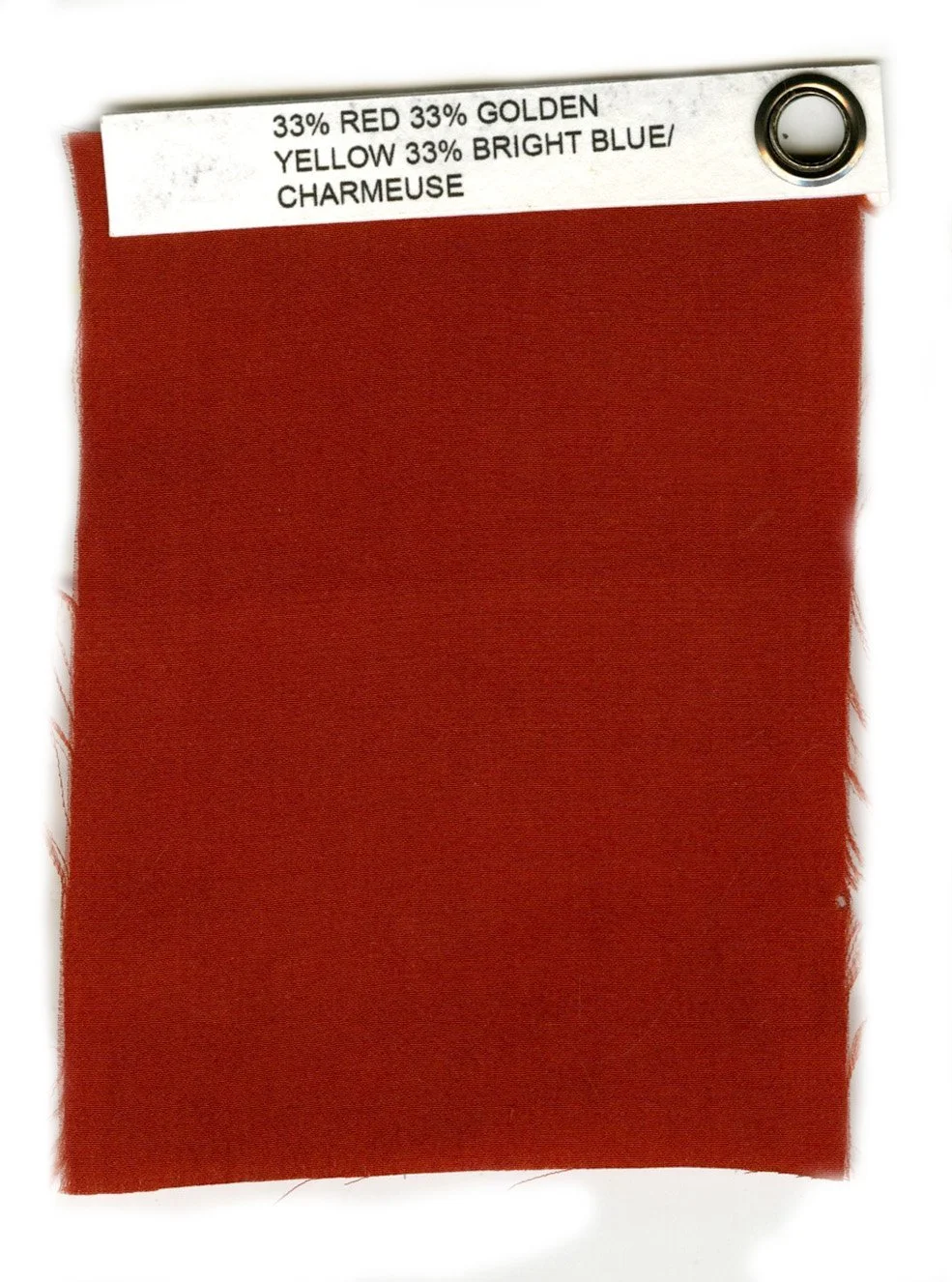 red gy bb.jpg