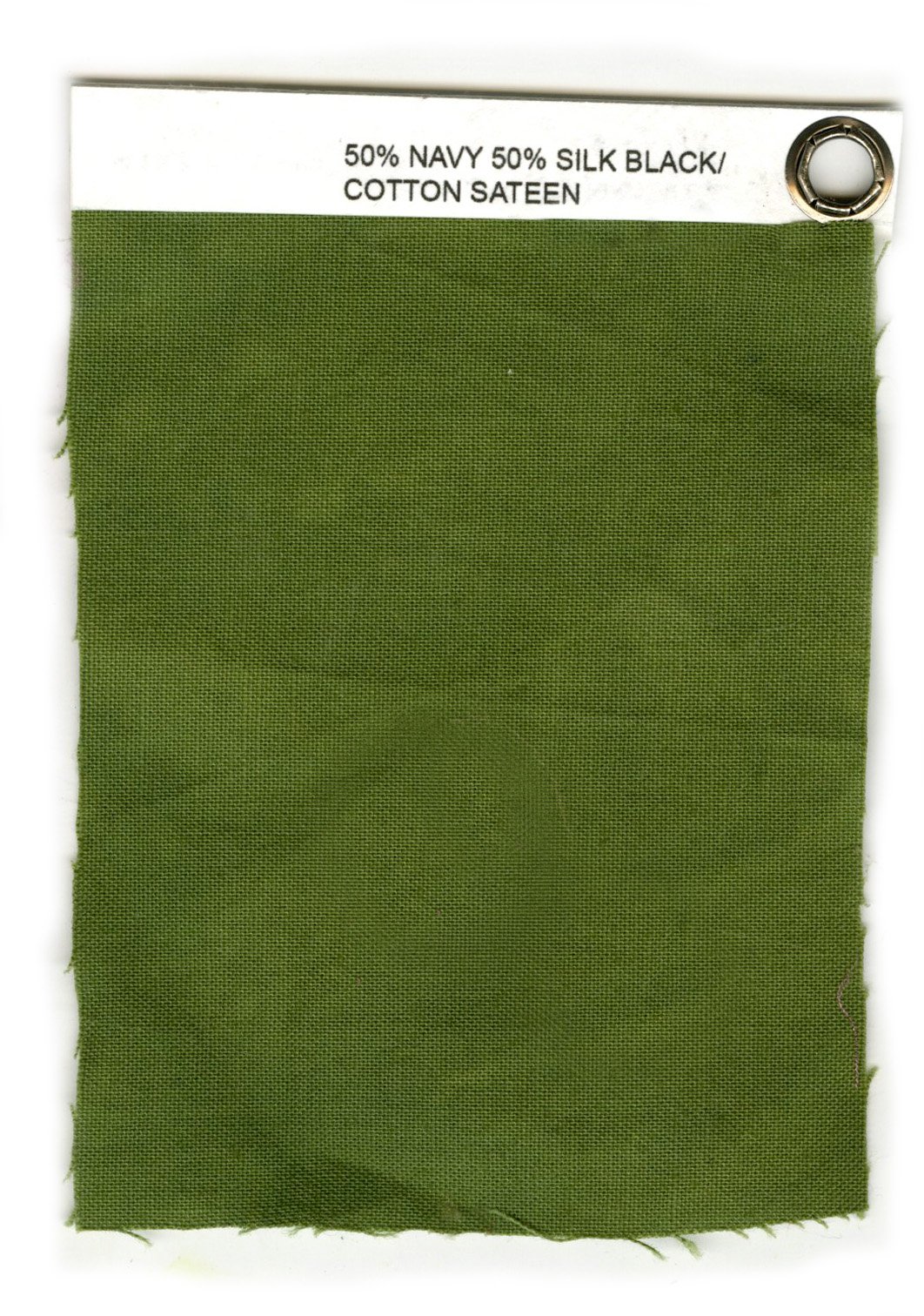 navy sb cotton.jpg