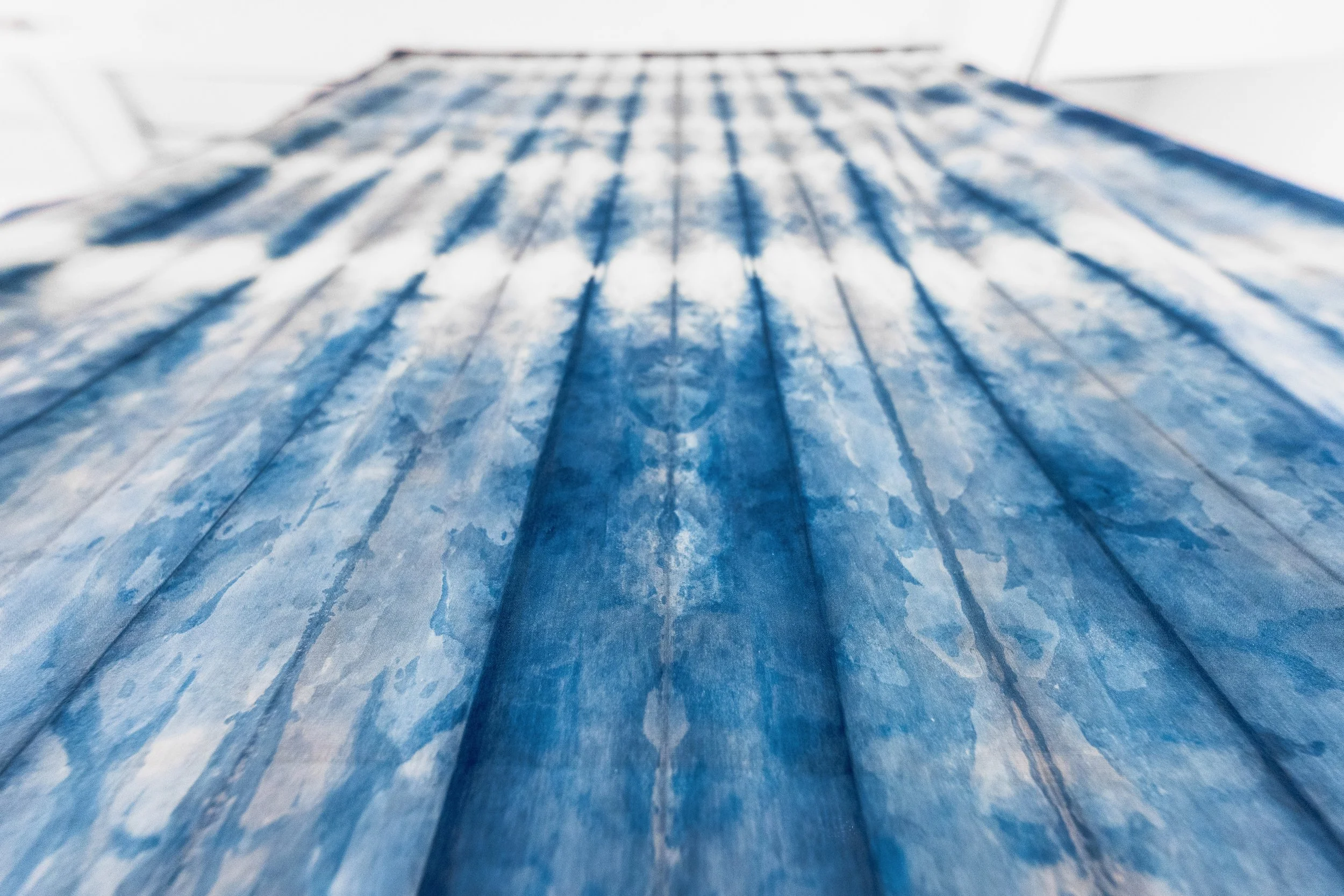 open blue image .jpg