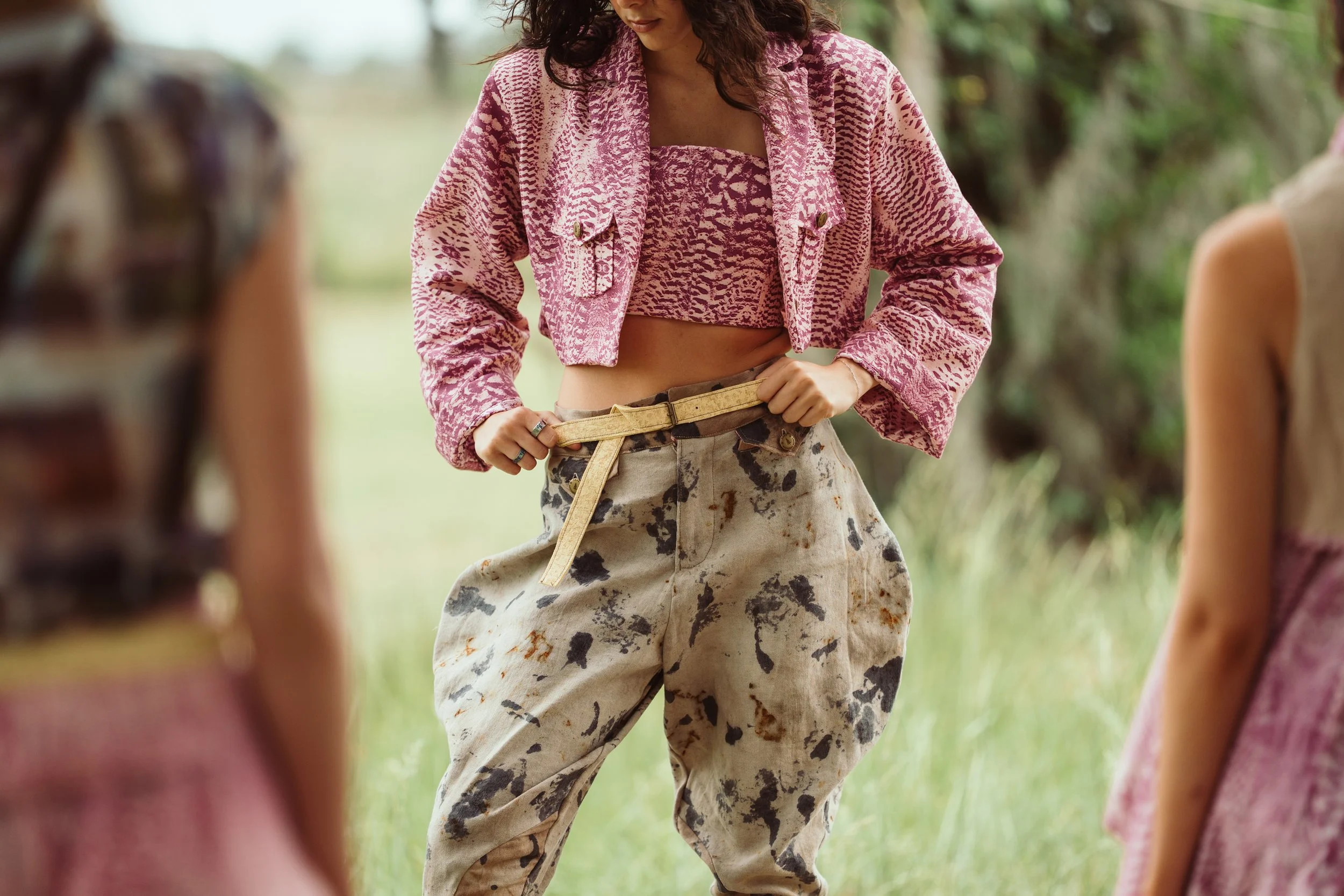JacyFashionNiahJo-52.JPG