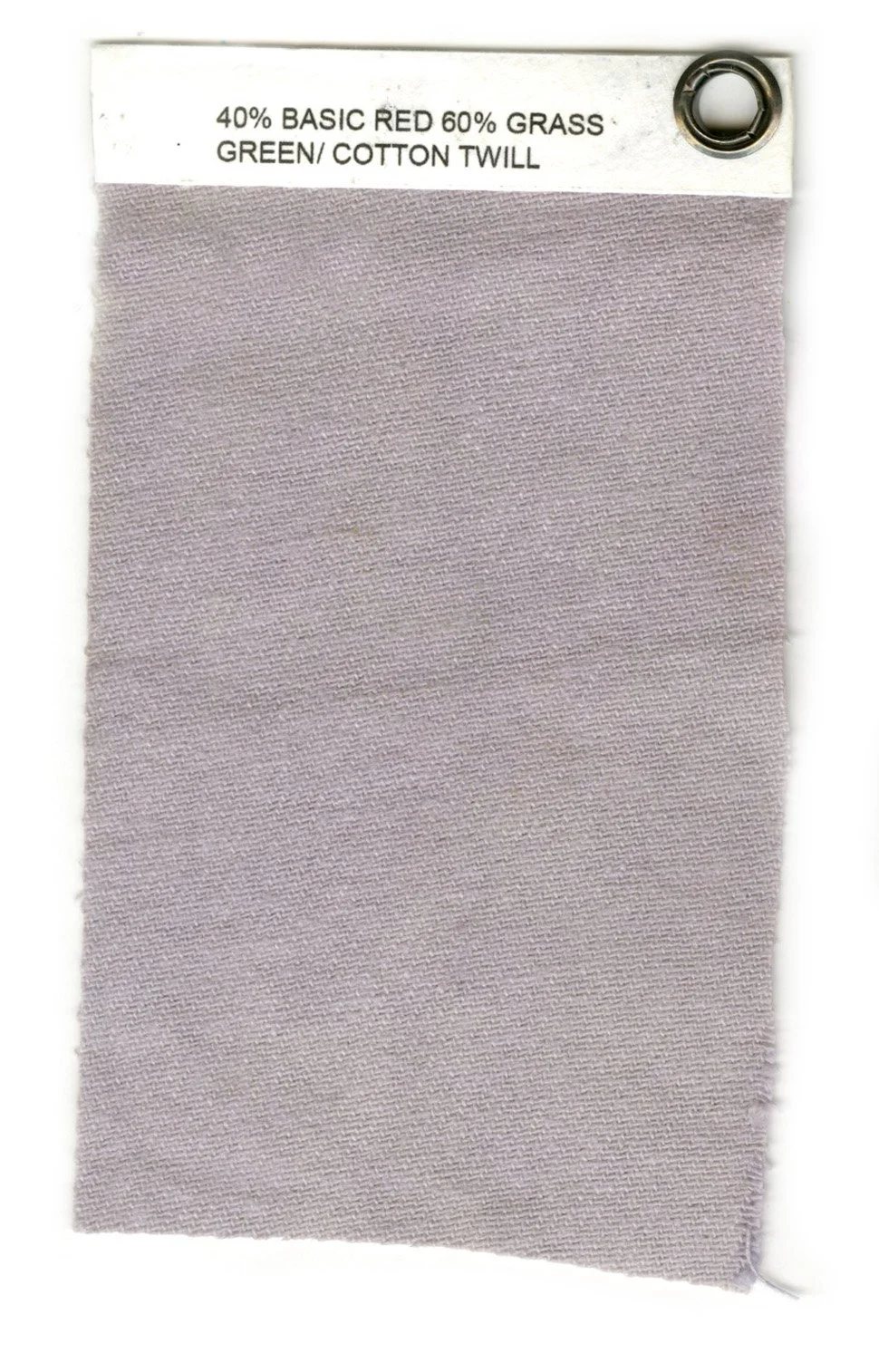 basic red gg cotton.jpg