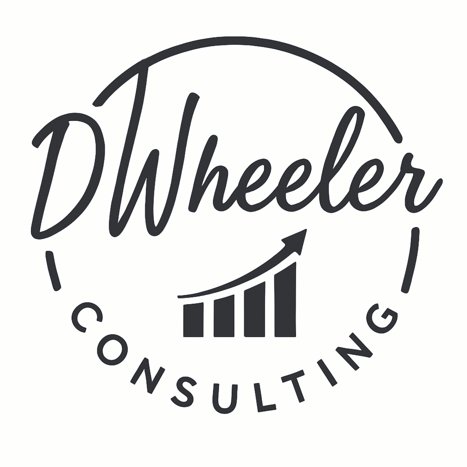 D Wheeler Consulting