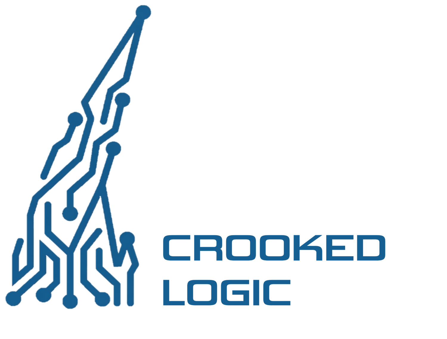 Crooked Logic