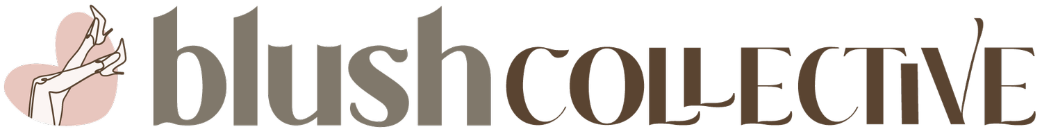 Blush Collective