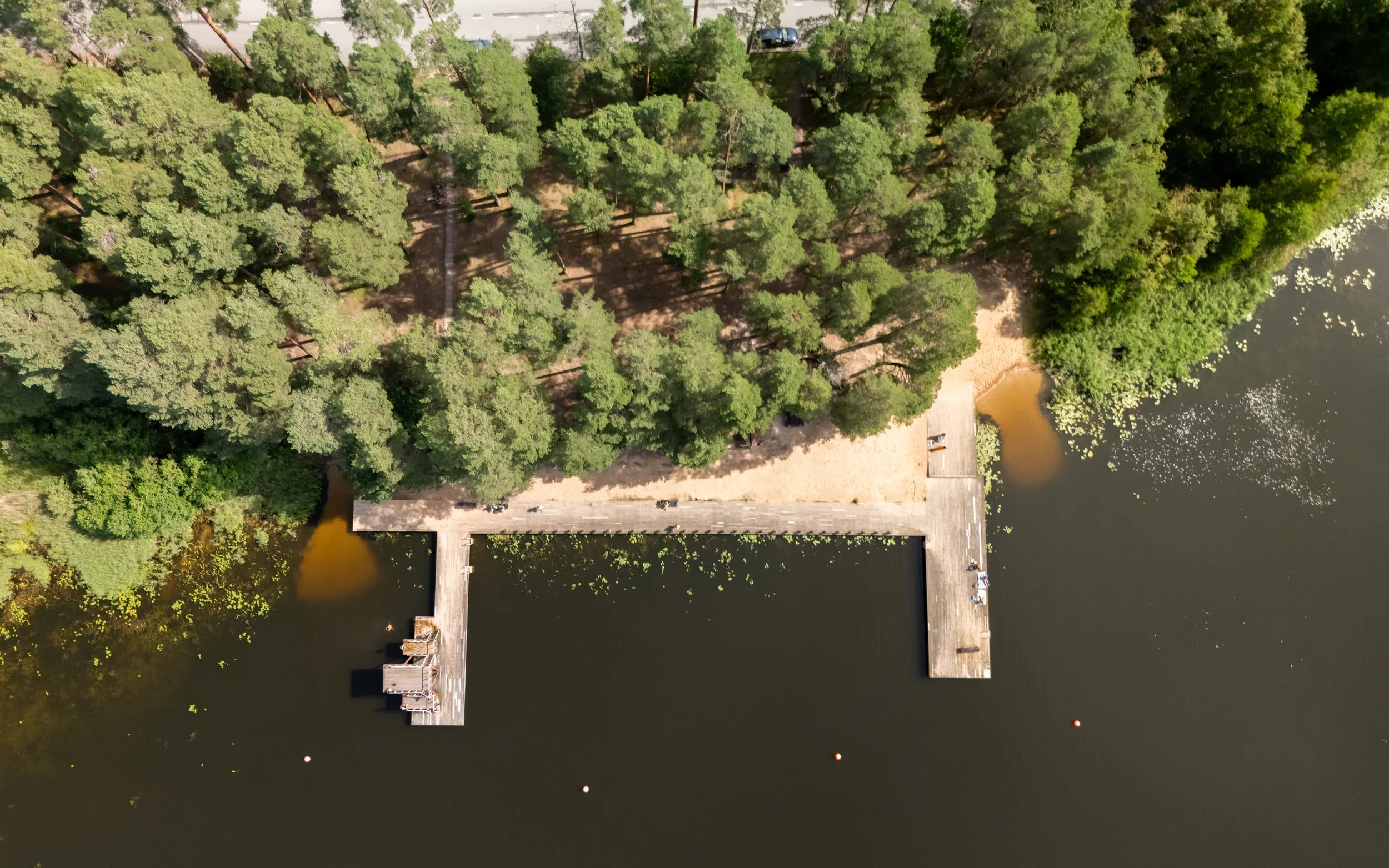 20260803-DJI_20260803120248_0067_D-HDR.jpg