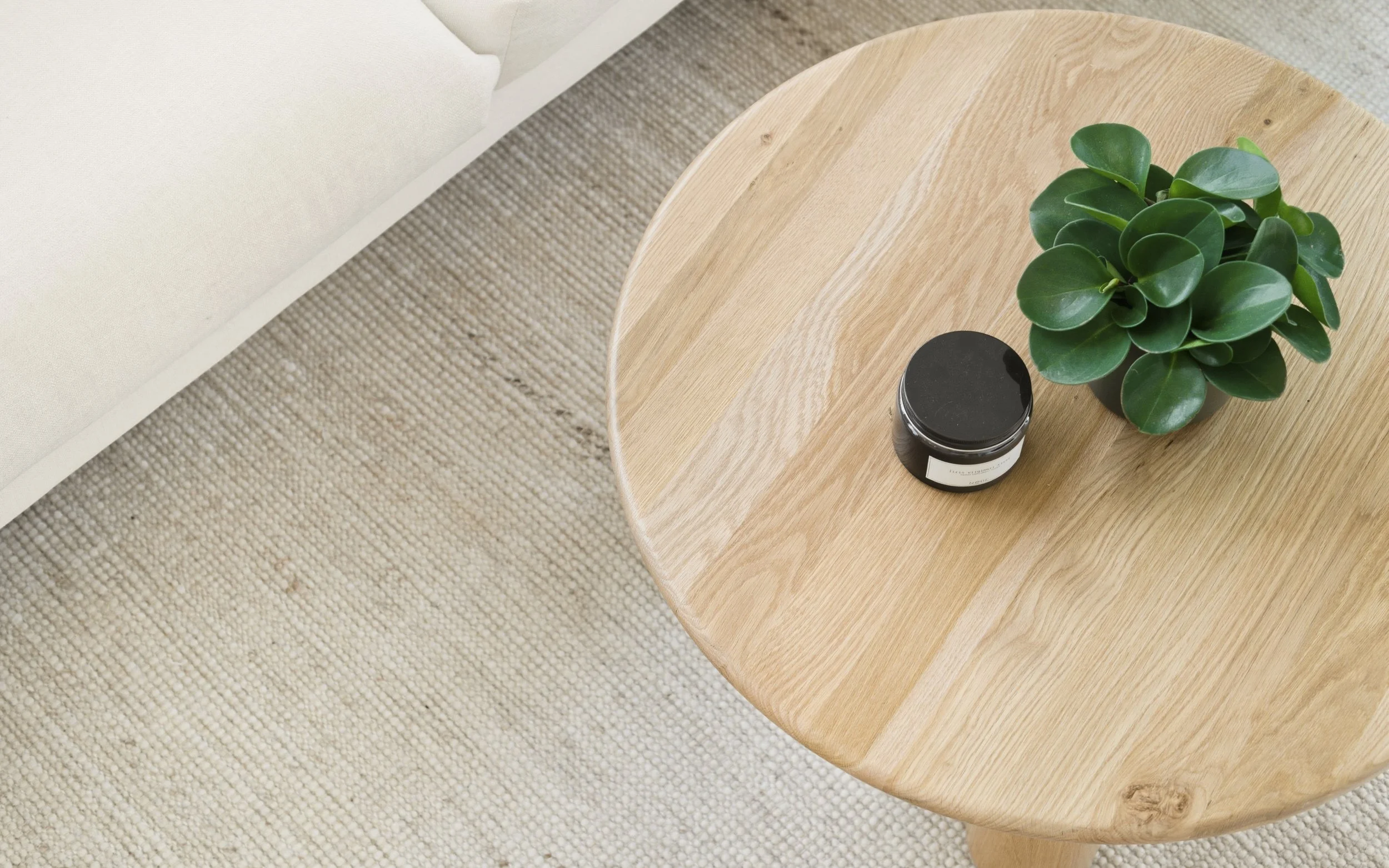 Oranssi project: studio shed