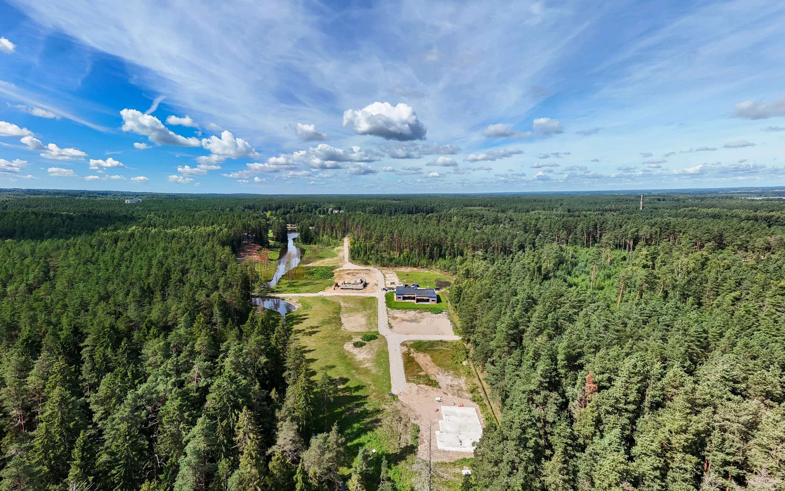20260803-DJI_20260803115709_0058_D.jpg