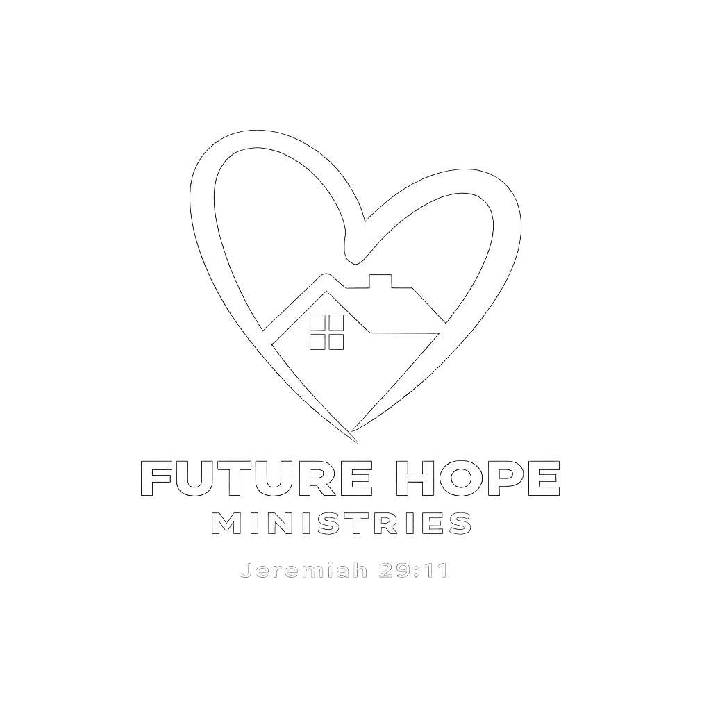 Future Hope Ministries