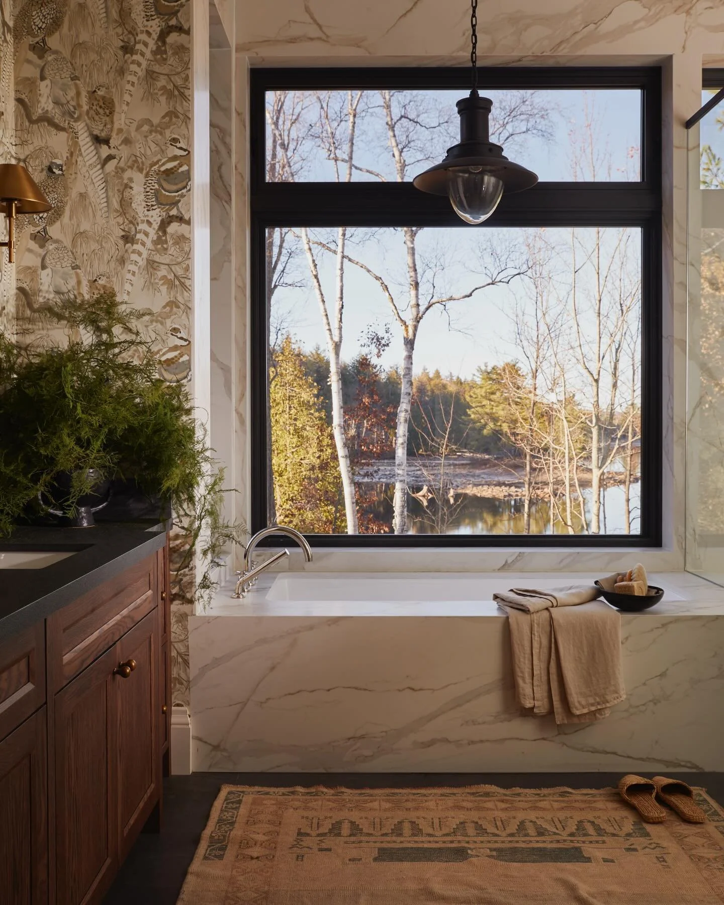 Luxury isn&rsquo;t loud&mdash;it&rsquo;s considered.
&bull;
&bull;
&bull;
#LuxuryInteriors
#CustomHomeDesign
#HighEndResidential
#BespokeInteriors
#LuxuryLiving