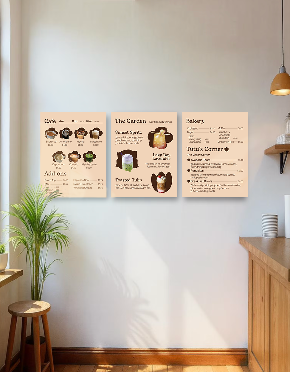 interiormockup1.png