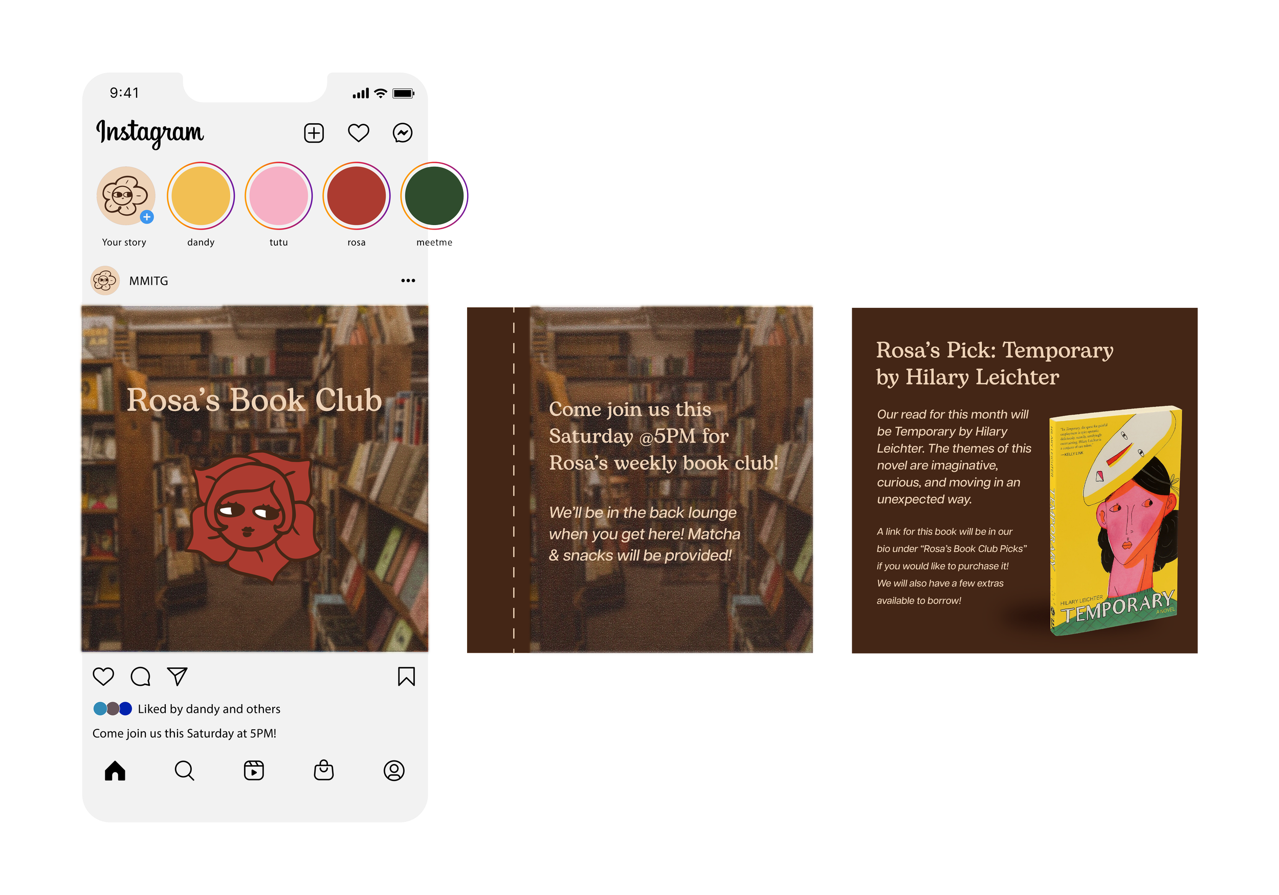 Instagram Post Mockup 2023-01.png