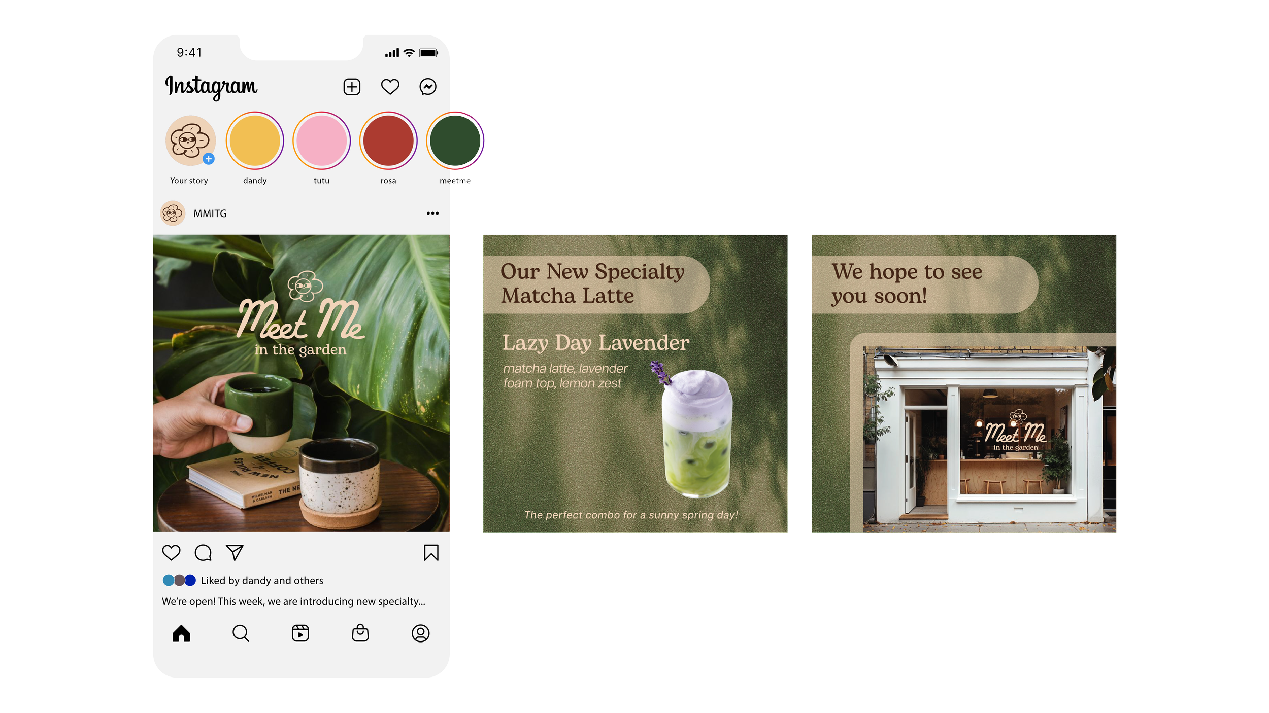 Instagram Post Mockup 2023-02.png