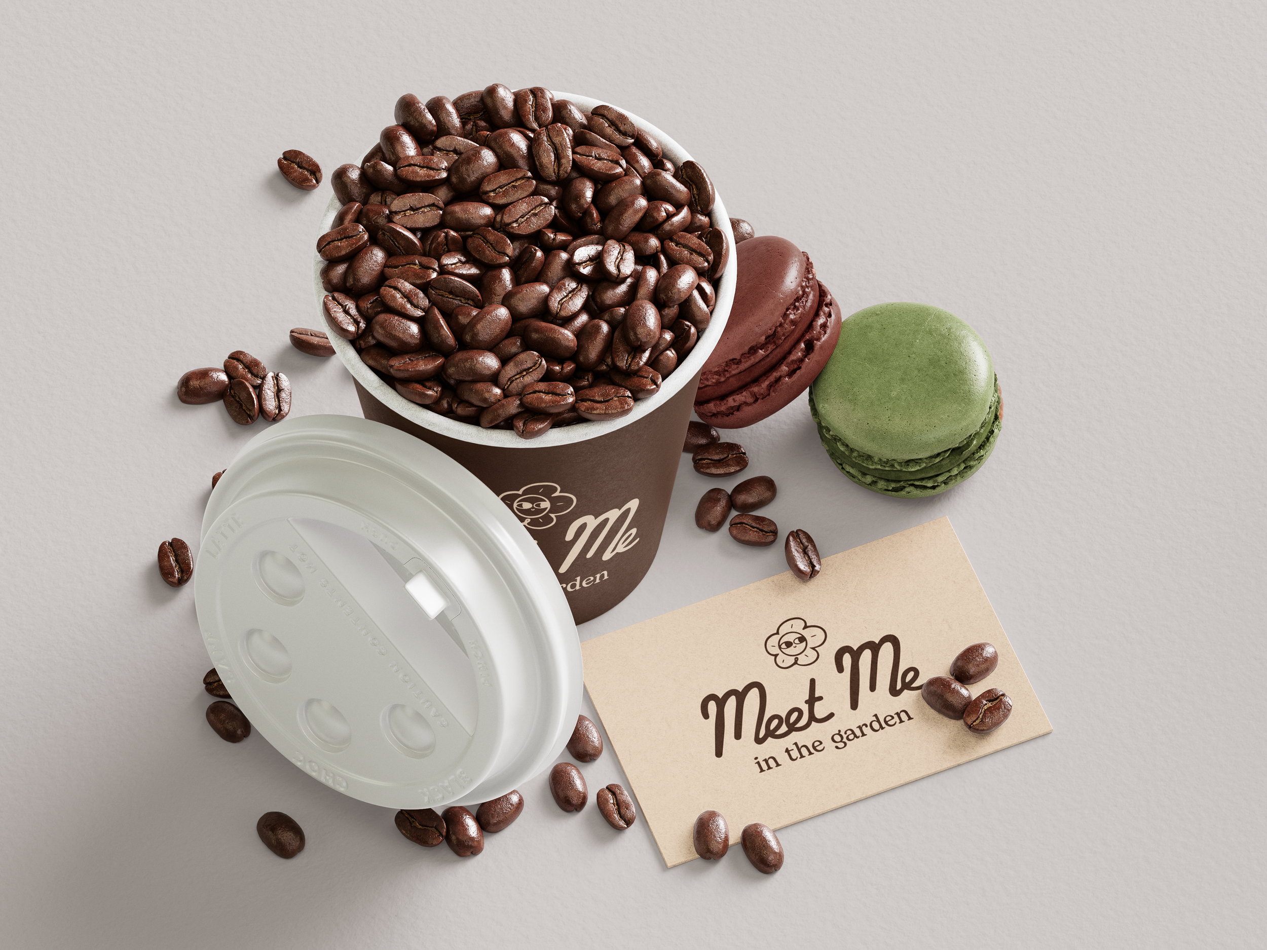CoffeeBrandMockupbrown.png