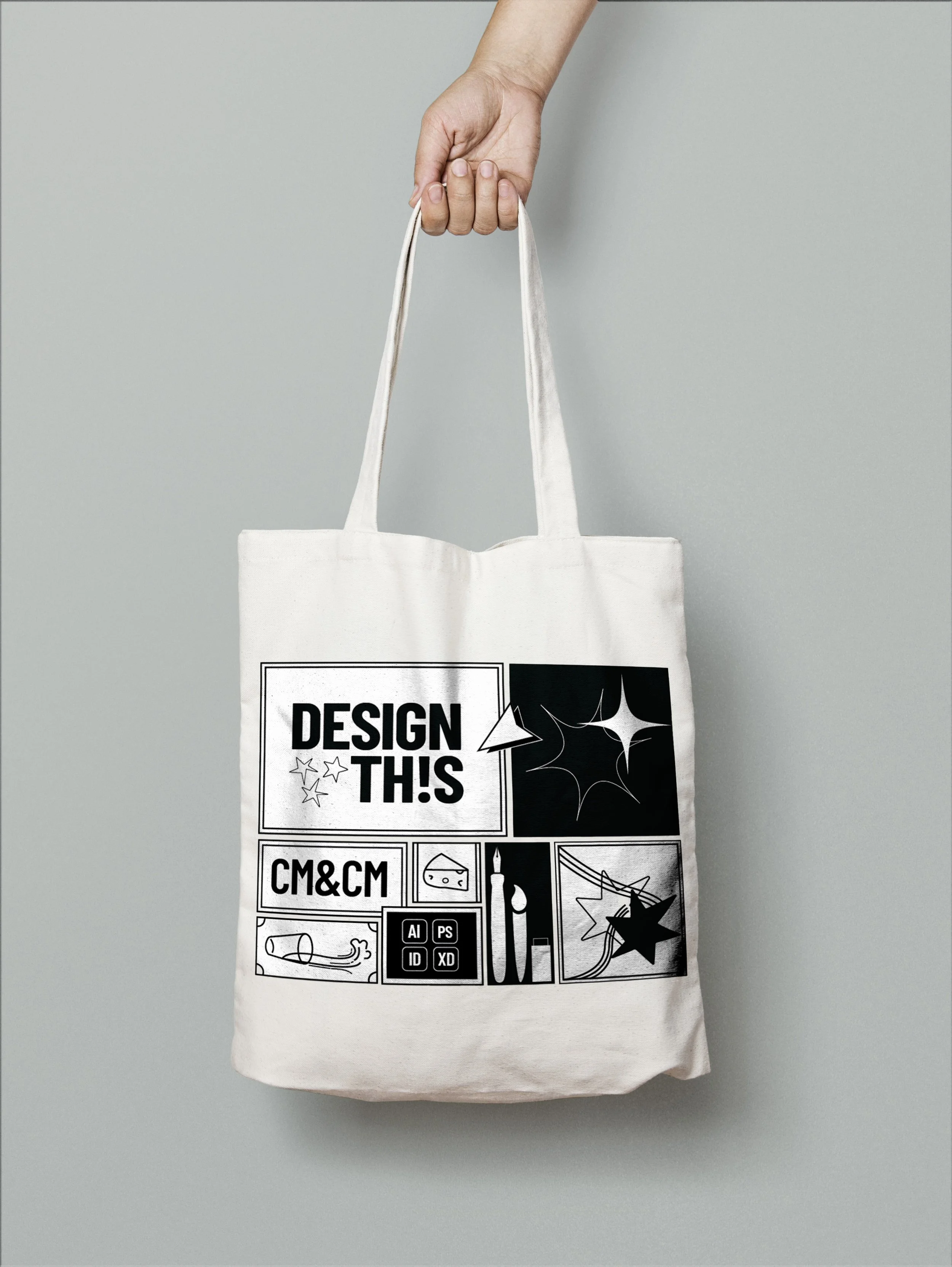 Design This