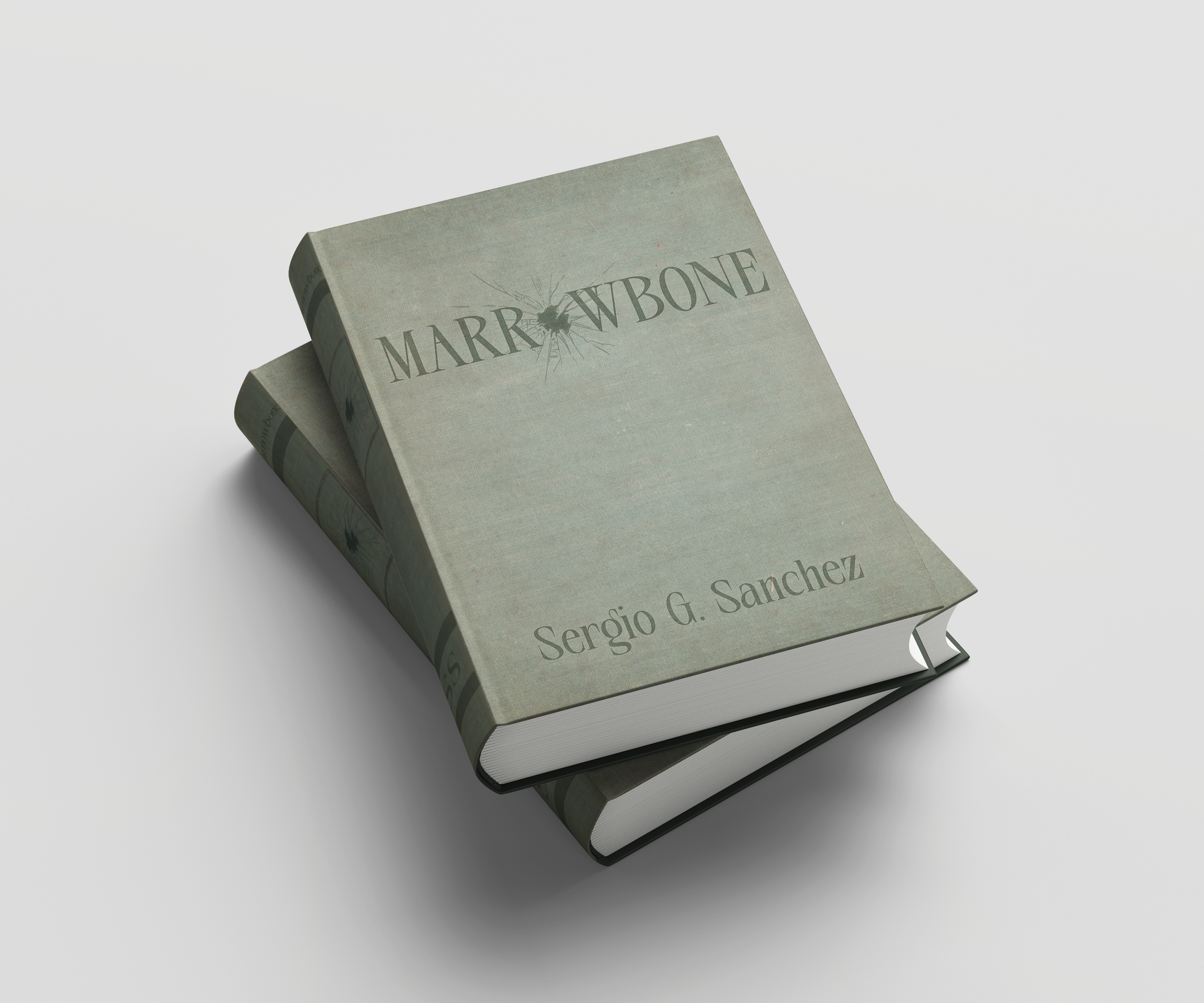 Marrowbone
