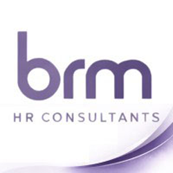 BRM HR Consultants