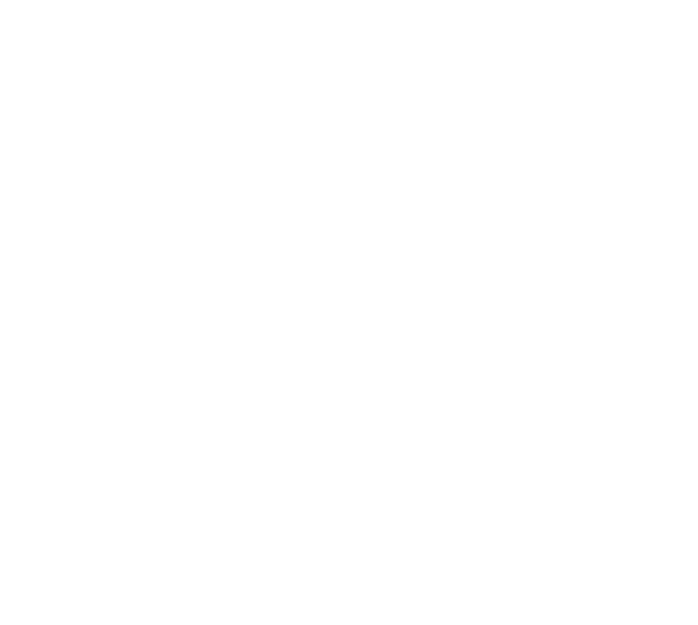 Russell &amp; Co, Admin Partners